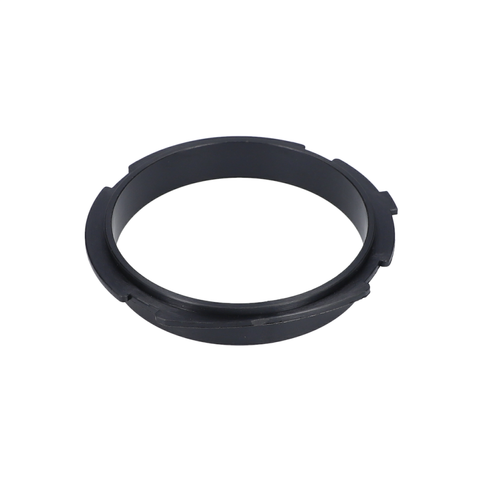Hava Deflektörü (Air-Deflector Ring) (1619PA6993)