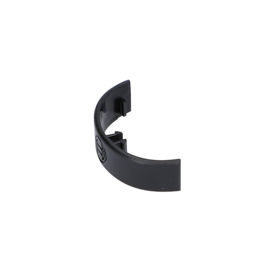 Kapak (Cover) (1600A01614)