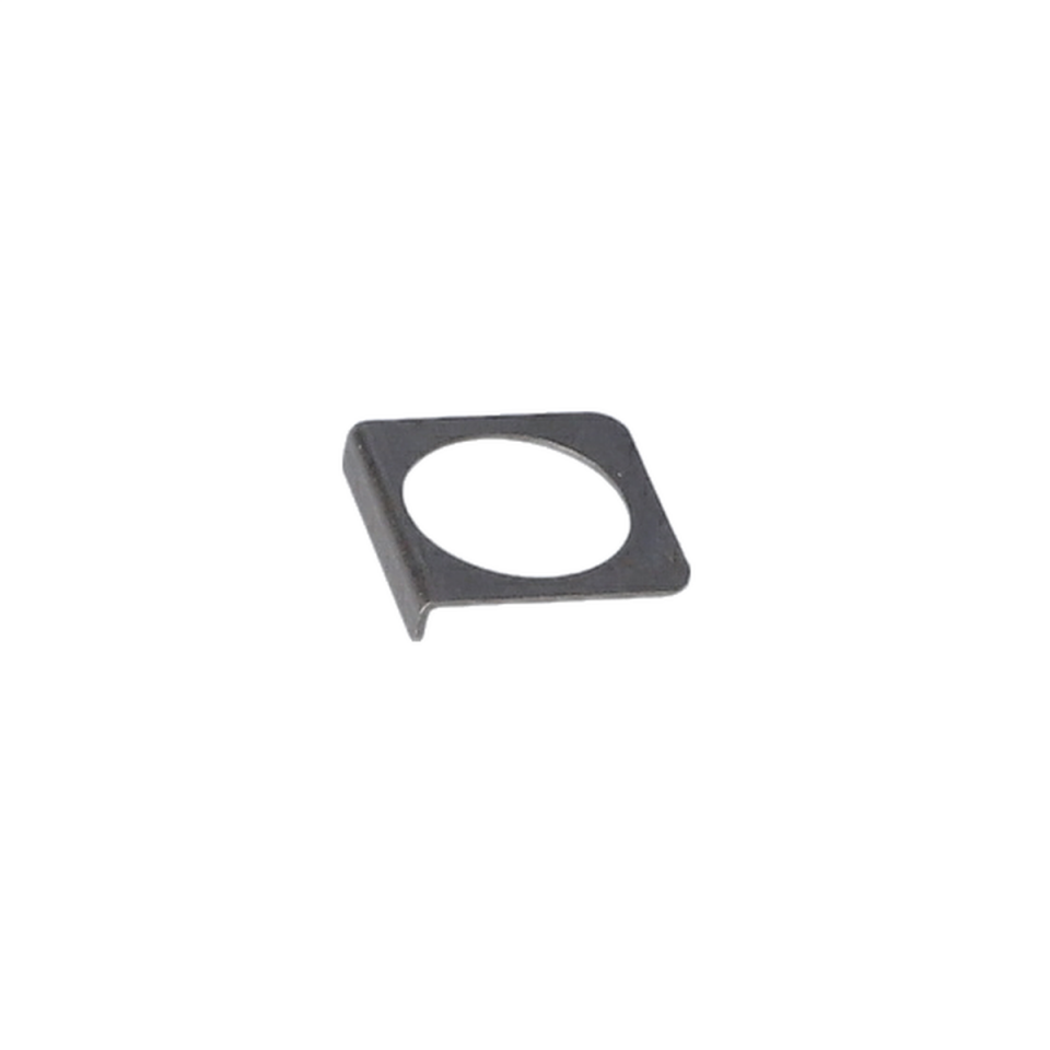 Sizdirmazlik Diski (Sealing Disk) (2601334011)
