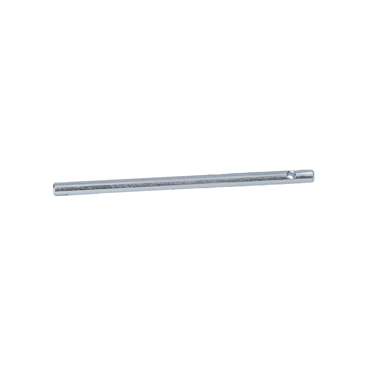 Pim (Bolt) (2609002846)