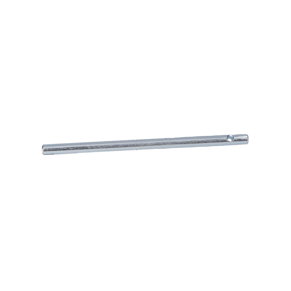 Pim (Bolt) (2609002846)