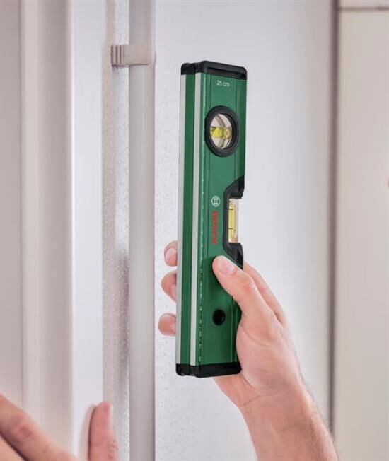Bosch Advanced El Aleti Seti (52 Parça) - 1600A02BY7