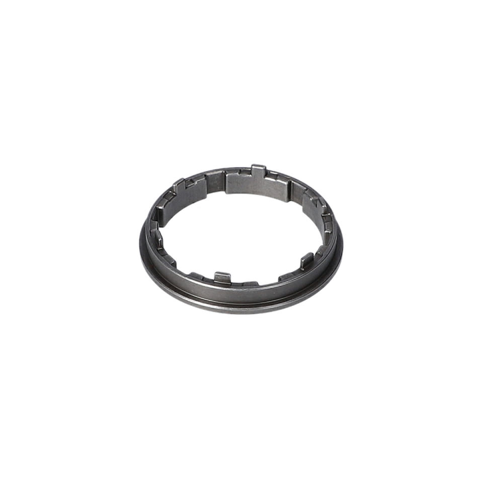 Halka (Clutch Sleeve) (1610290085)