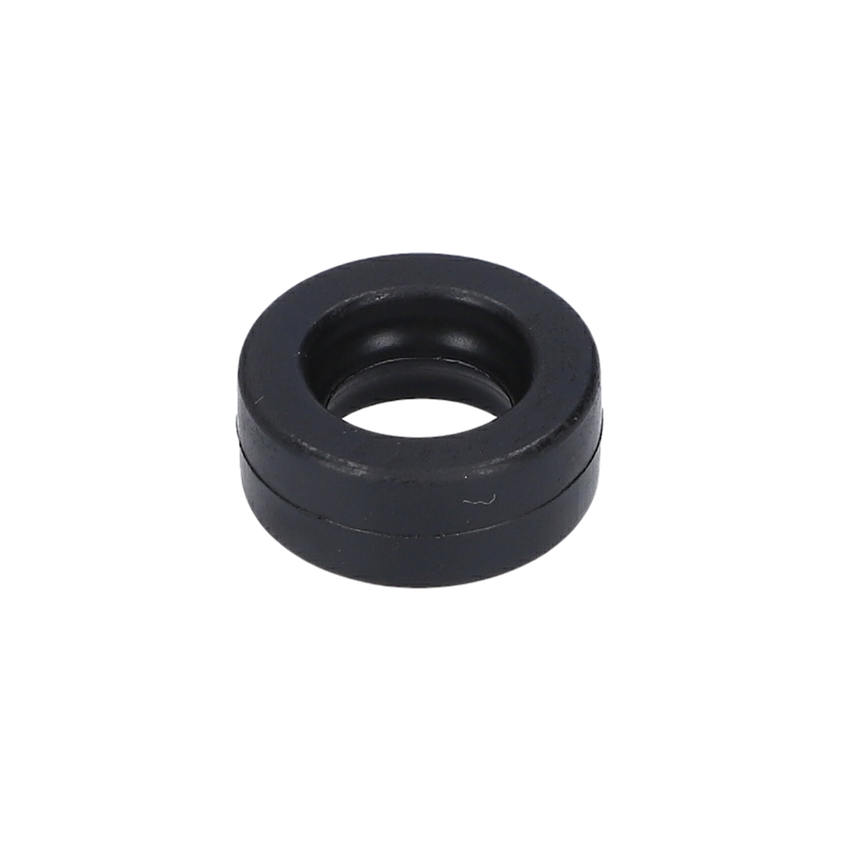 Sönümlendirme Halkası (Damping Ring) (1610290092)