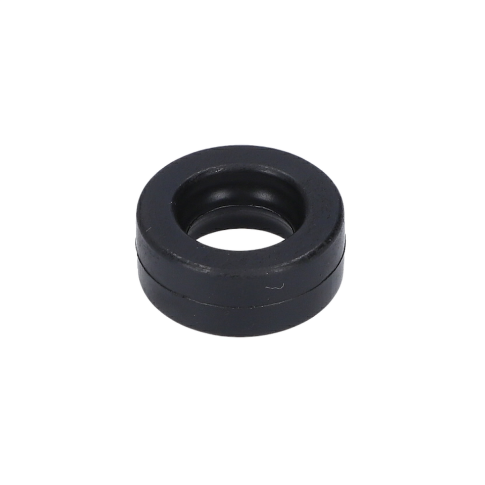 Sönümlendirme Halkası (Damping Ring) (1610290092)