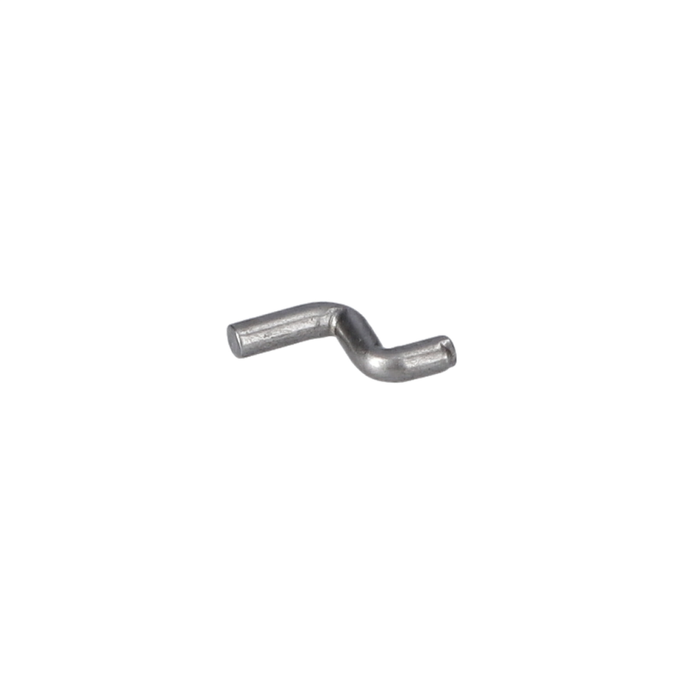Tutucu Yay (Driver Pin) (2601335001)