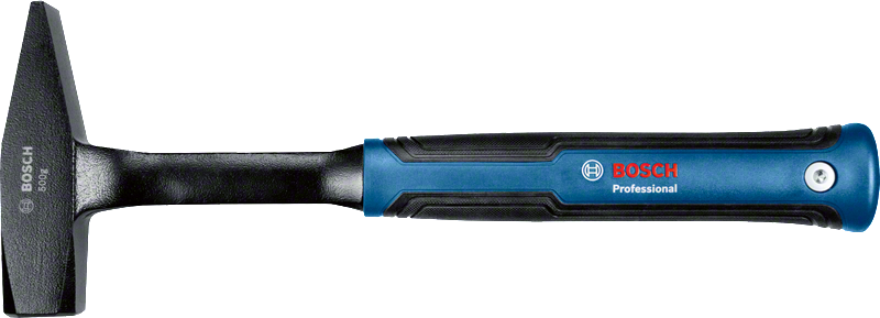 BOSCH Çekiç 500Gr (1 600 A01 6BT)