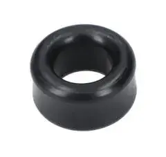 Sönümlendirme Lastiği (Damping Rubber) (1610290093)
