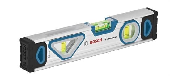 Bosch Professional El Aleti Seti 19 Parça+L-Boxx 102 - 0615990N2R