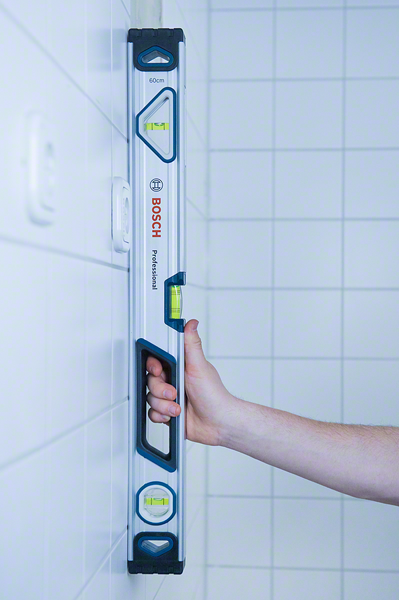 Bosch Profesyonel Su Terazisi 60cm