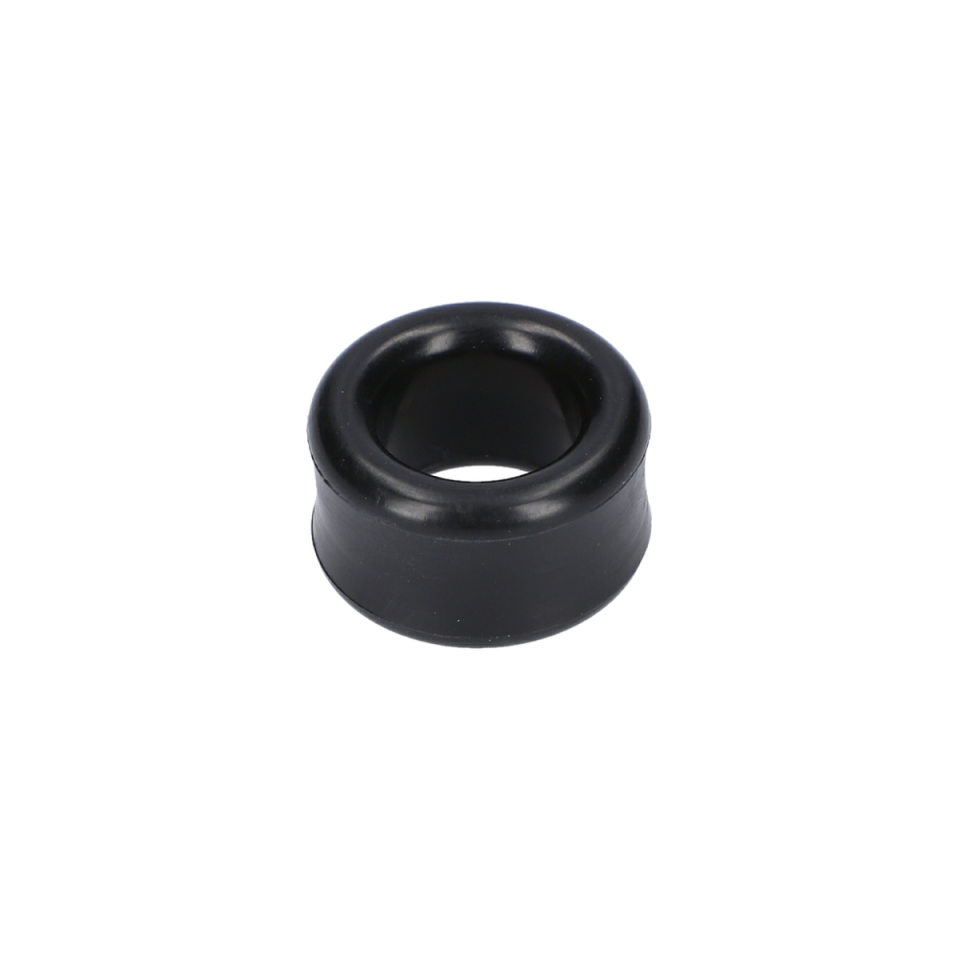 Sönümlendirme Halkası (Damping Ring) (1610290094)