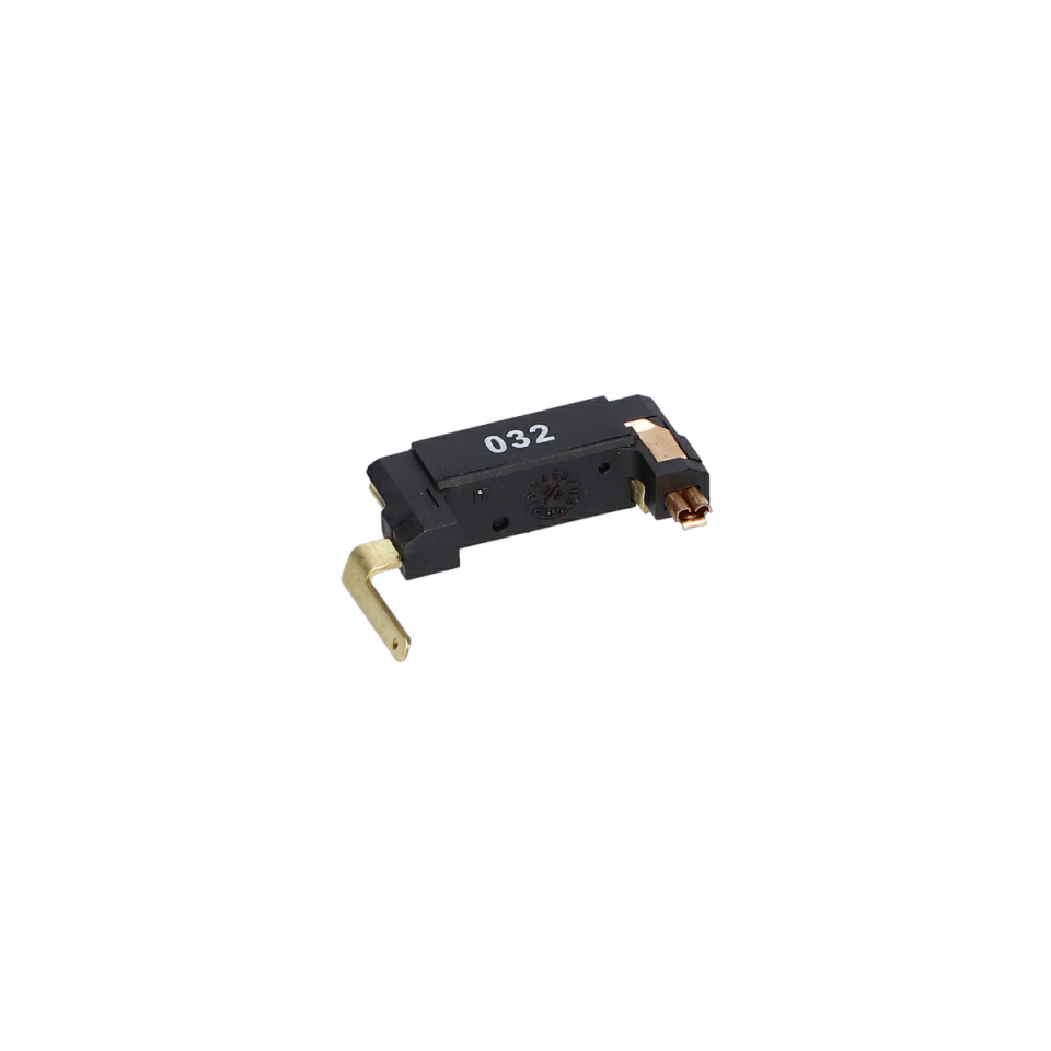 Parazit Giderme Filtresi (Suppression Filter) (1614465011)
