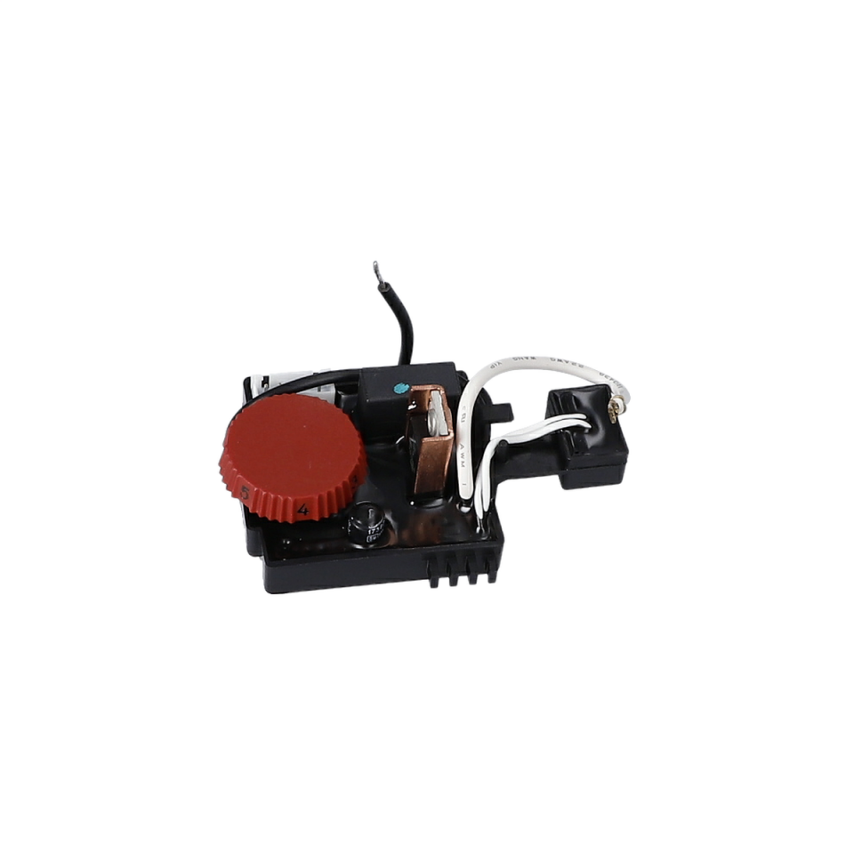 Devir Sayısı Regülatörü (Speed Governor) (1619P07418)