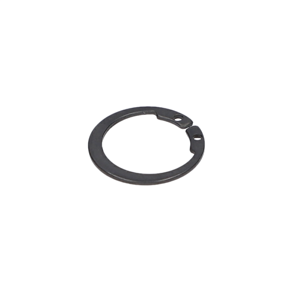 Sekman (Ring) (3609202920)