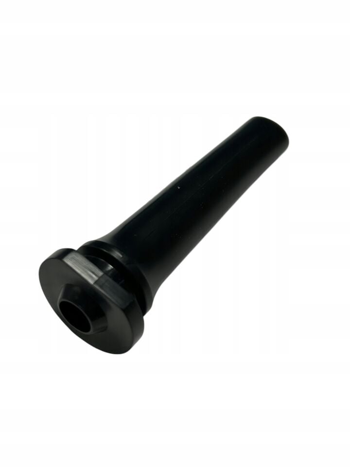 Kablo Muhafazasi (Grommet) (1619P14369)