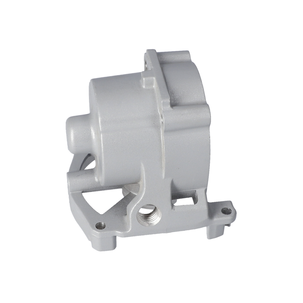 Şanziman Gövdesi (Gear Housing) (2605806438)