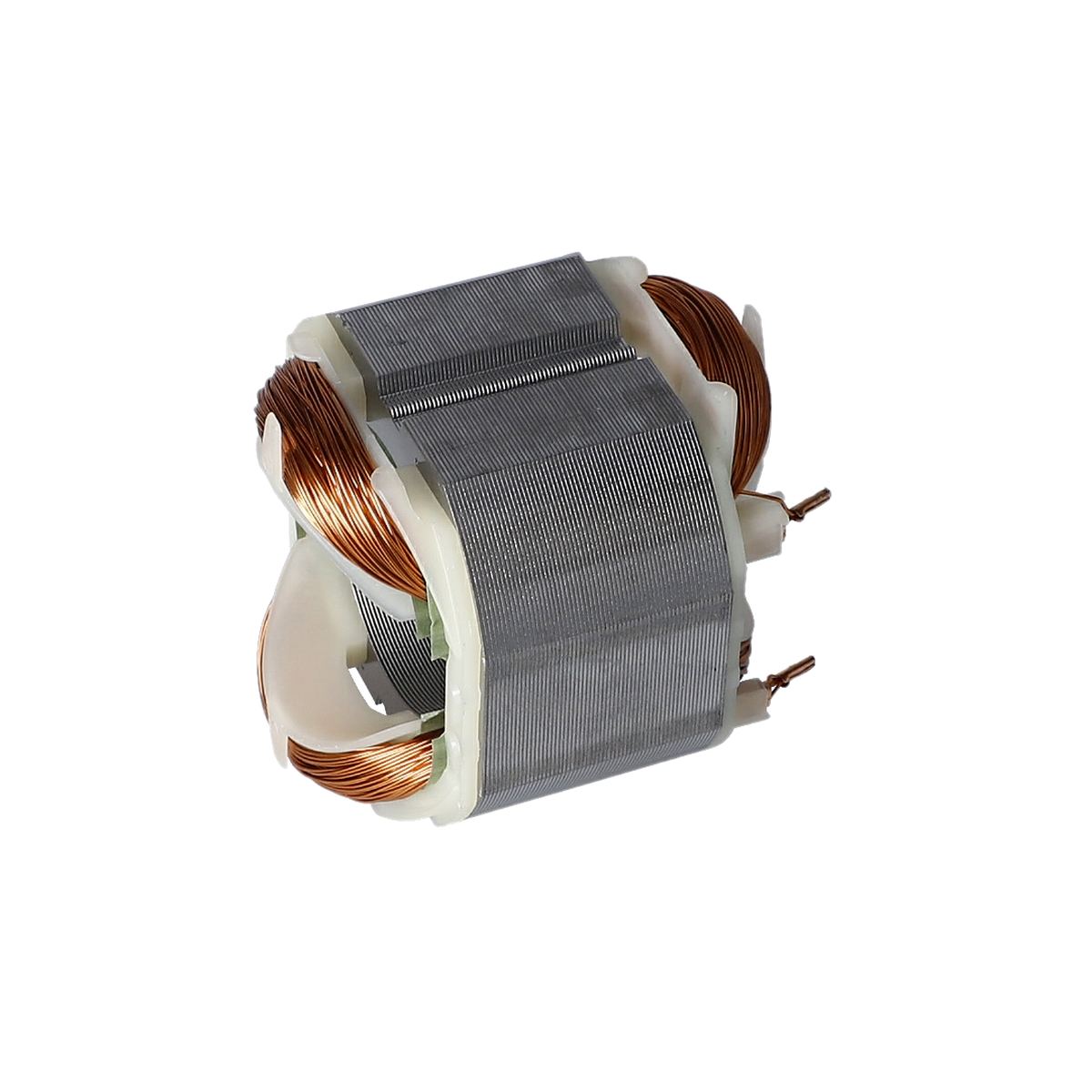 Kutup Pabucu (Field) (2609002875)