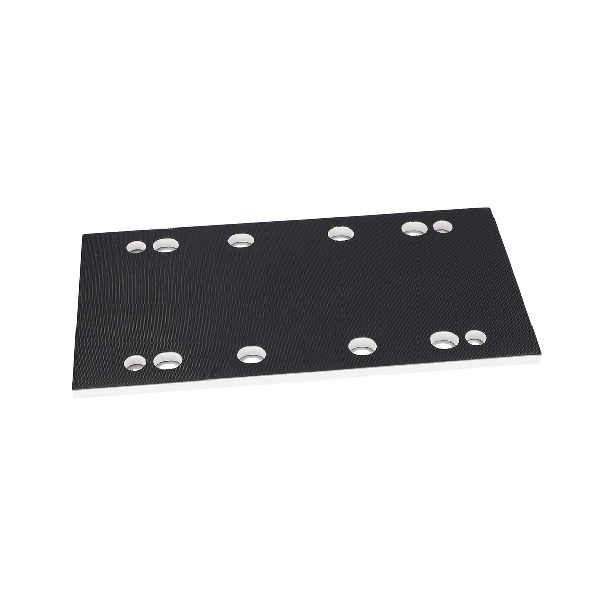 Köpüklü Madde Levhasi    Ae (Foam Panel) (2609100543)
