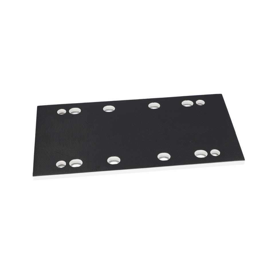 Köpüklü Madde Levhasi    Ae (Foam Panel) (2609100543)