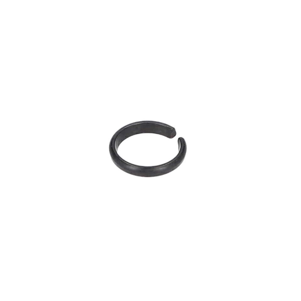 Tutma Halkası (Retaining Ring) (3609202921)