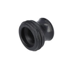 Lastik Burç (Rubber Bushing) (1619P07426)