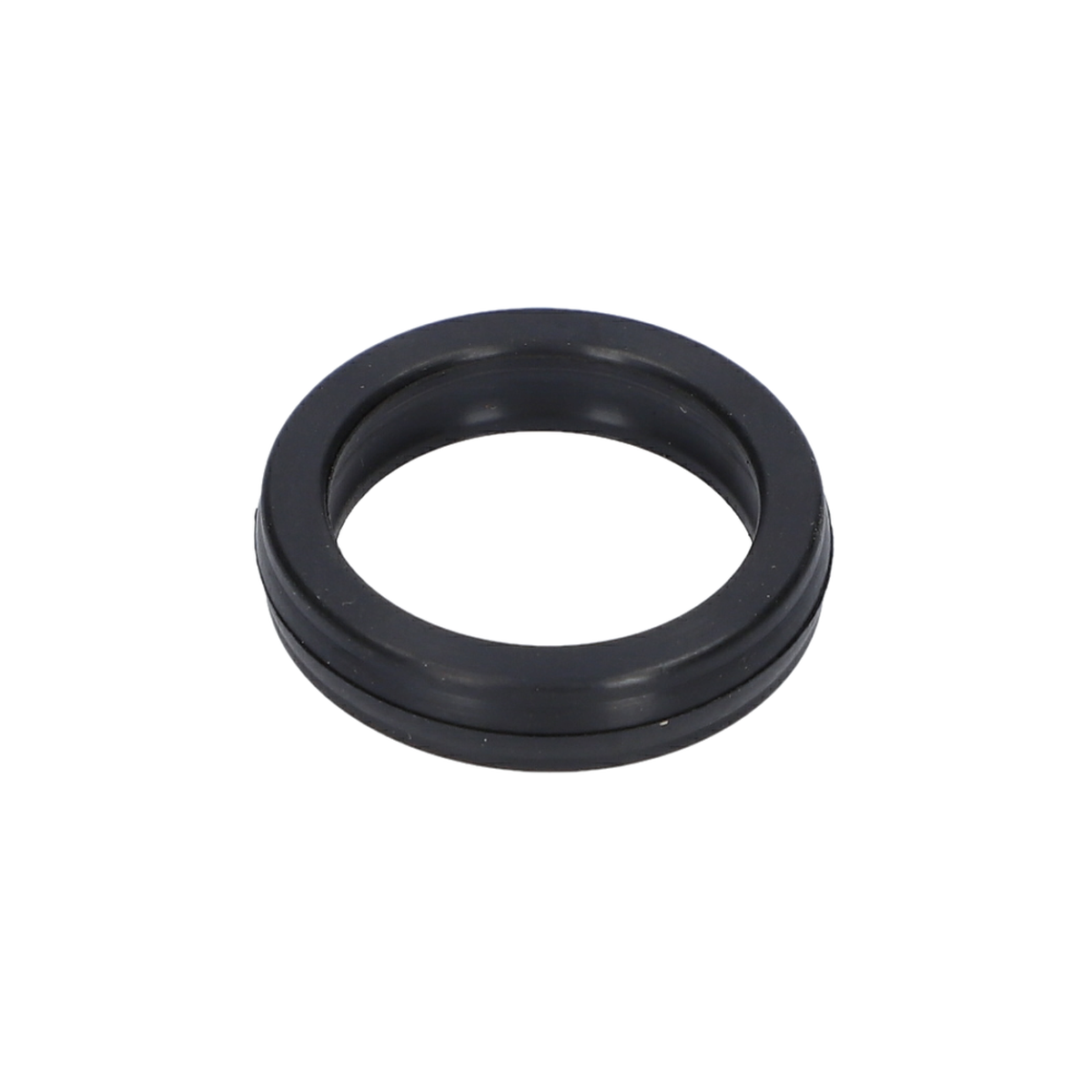 Sönümlendirme Halkası (Damping Ring) (1610290096)