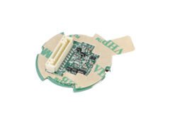 Electronik Modül (Electronics Module) (1600A016CY)