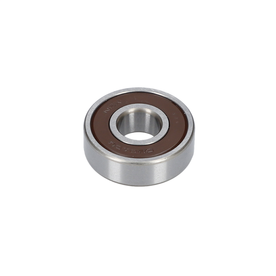 Rulman (Ball Bearing) (1619P07440)