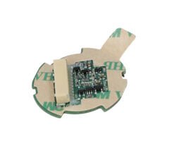 Electronik Modül (Electronics Module) (1600A016CZ)