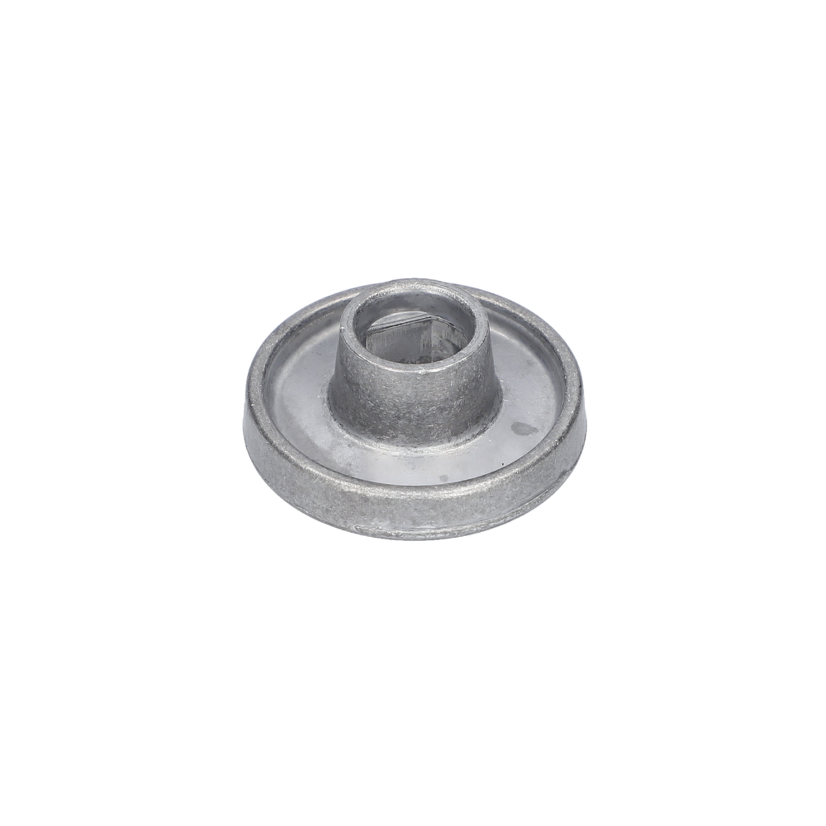 Ara Diski (Adaptor Plate) (F016L68024)