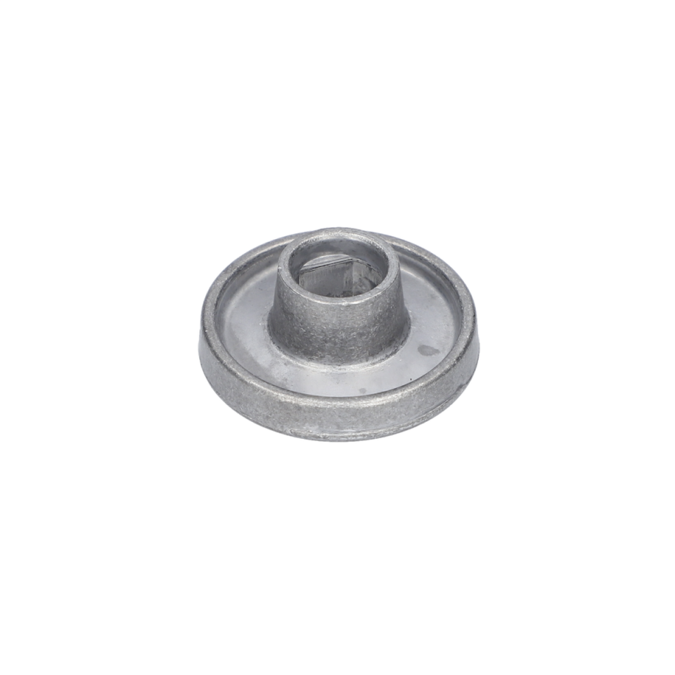Ara Diski (Adaptor Plate) (F016L68024)
