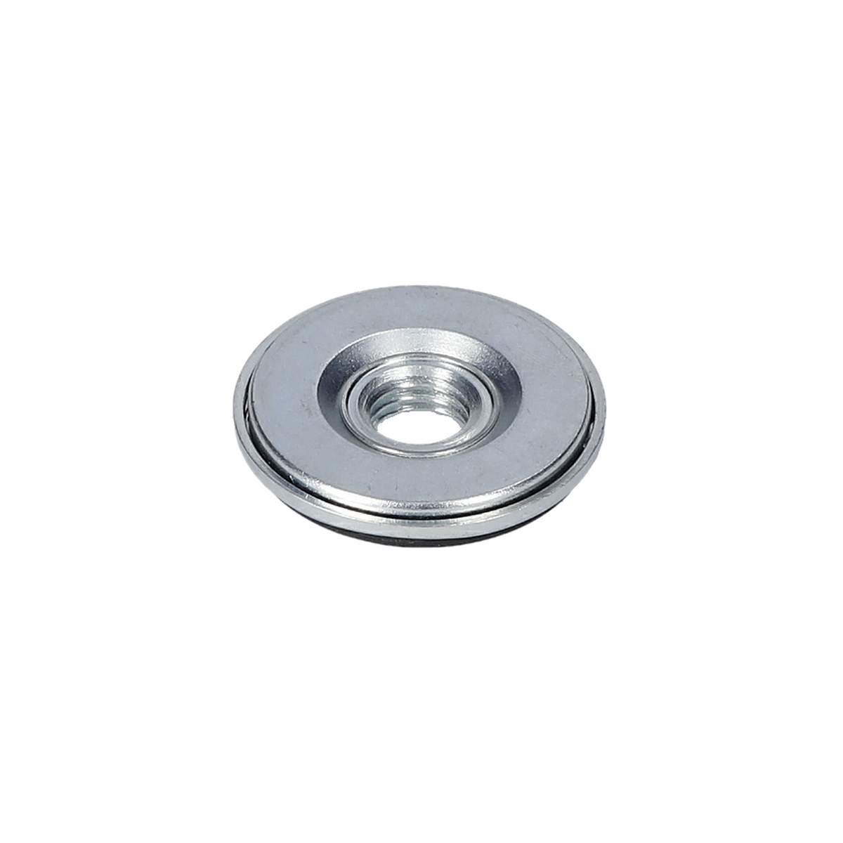 Hizli Germe Flanşi (Quick Acting Flange) (1600A016DN)