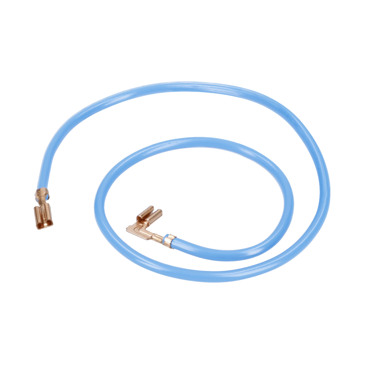 Bağlanti Kablosu (Connecting Cable) (1614490015)
