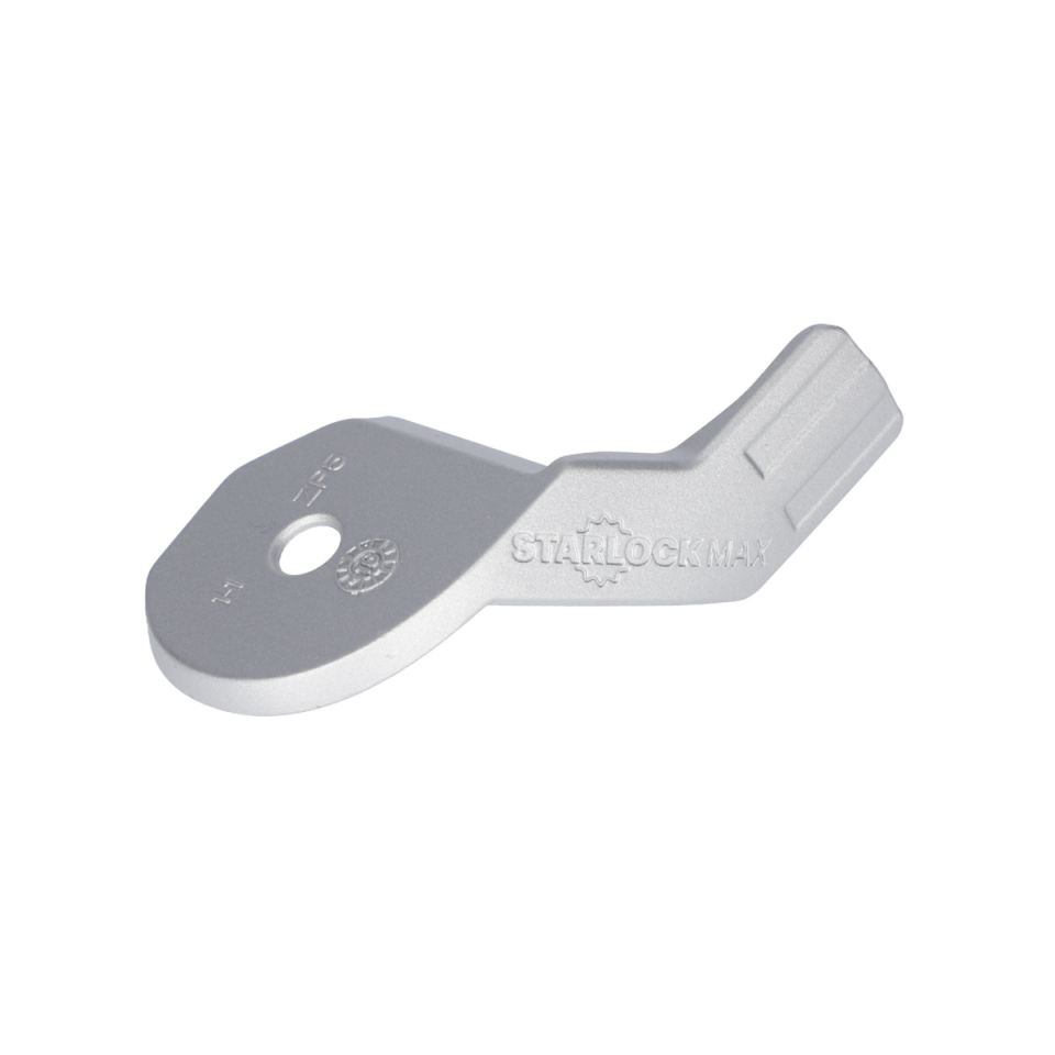 Gergi Kolu (Lever) (2601901025)