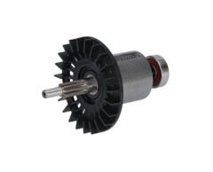 Pervane (Rotor) (1619P14405)