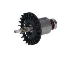 Pervane (Rotor) (1619P14405)