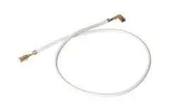 Bağlanti Kablosu (Connecting Cable) (1614490016)