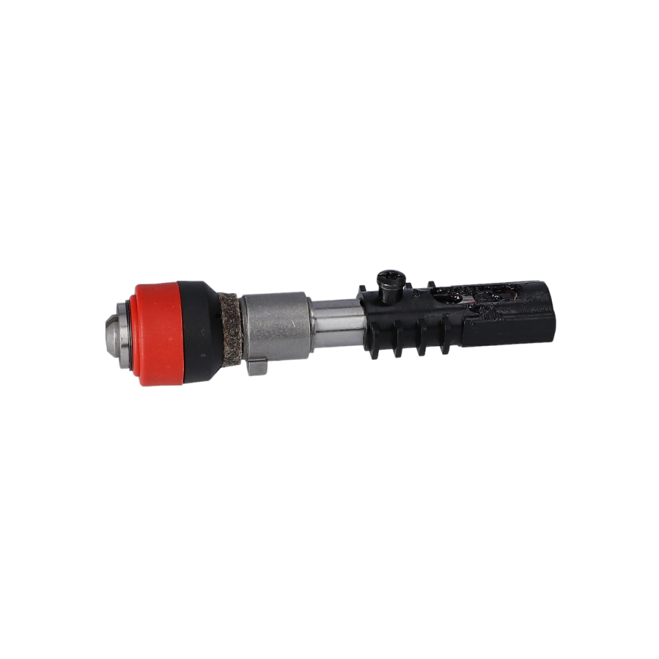Biçak Tutucu (Blade Holder) (1600A005A2)