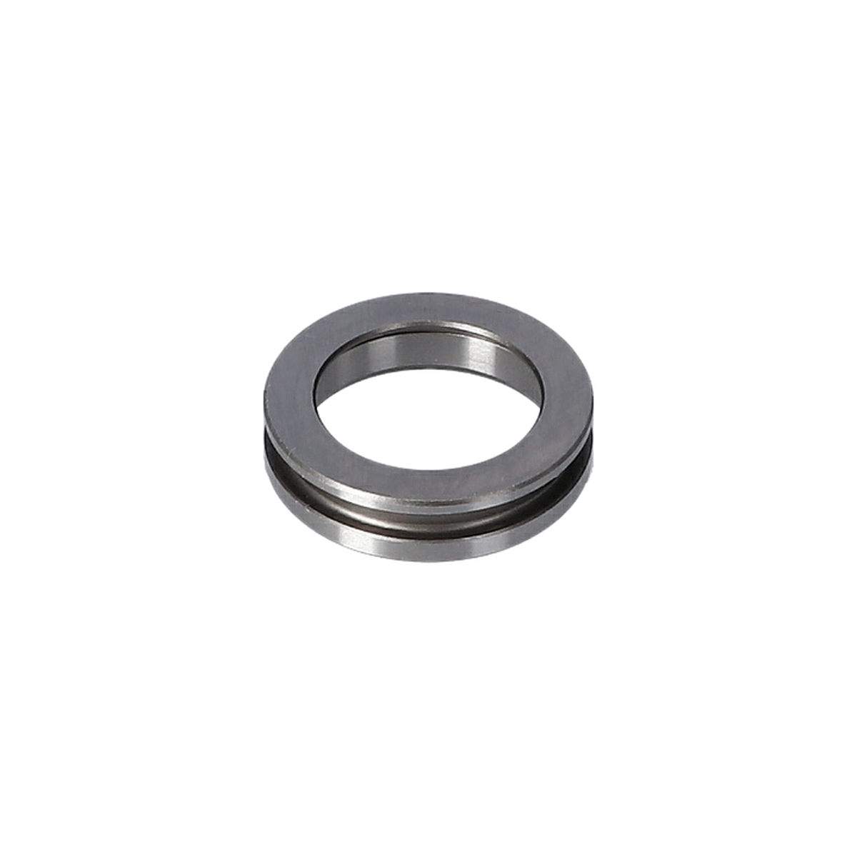 Yatak Burcu (Bearing Ring) (1610290102)