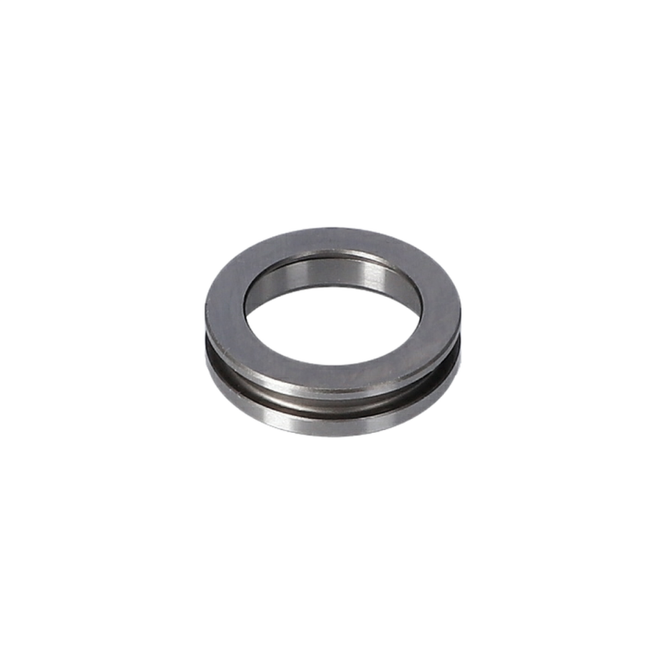Yatak Burcu (Bearing Ring) (1610290102)