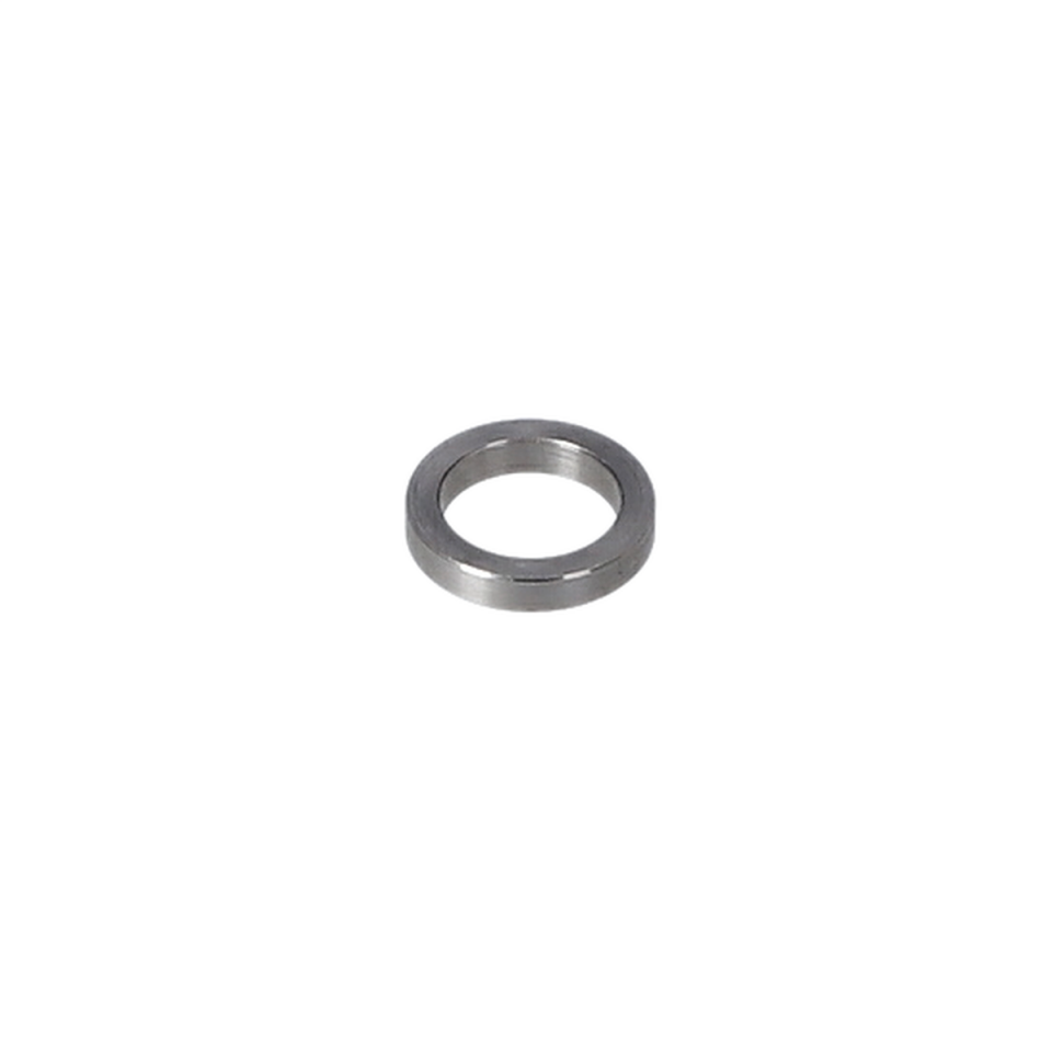 Tutucu Segman (Retaining Snap Ring) (3600200060)