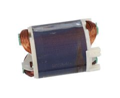 Kutup Pabucu (Field) (2610047644)