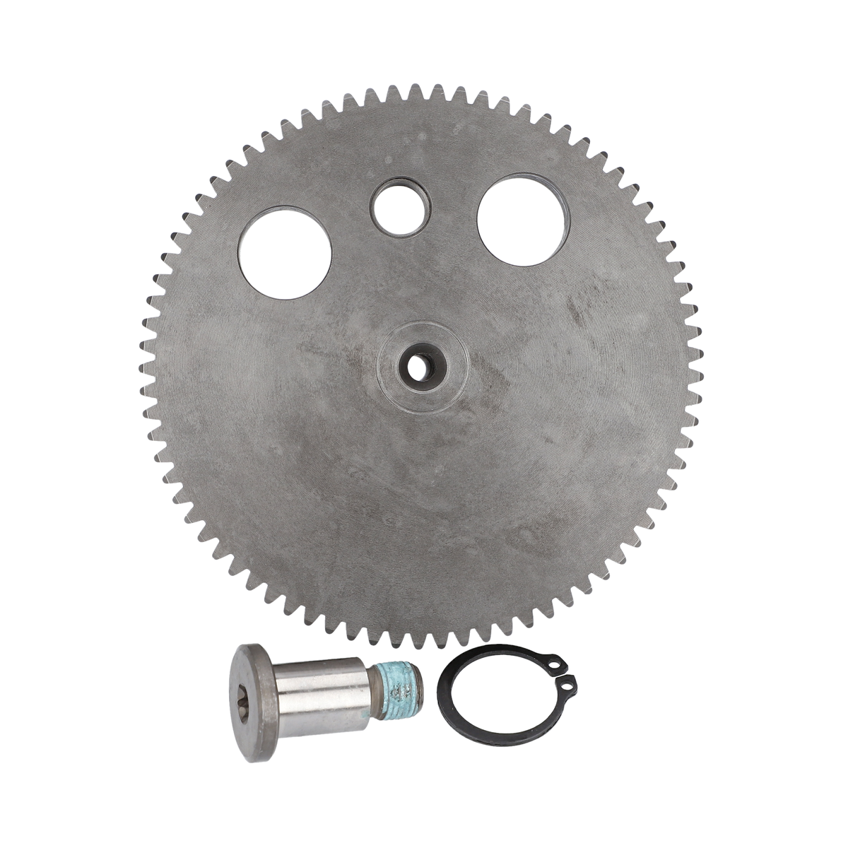 Eksantrik Dişli (Eccentric Cog Wheel) (1600A005A4)