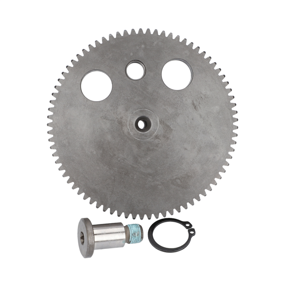 Eksantrik Dişli (Eccentric Cog Wheel) (1600A005A4)