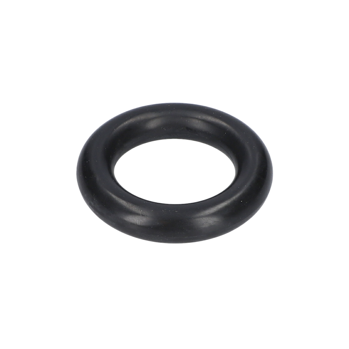 Sönümlendirme Halkası (Damping Ring) (1610290103)