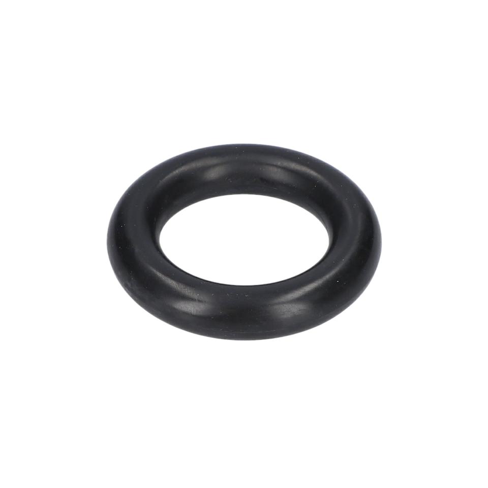 Sönümlendirme Halkası (Damping Ring) (1610290103)