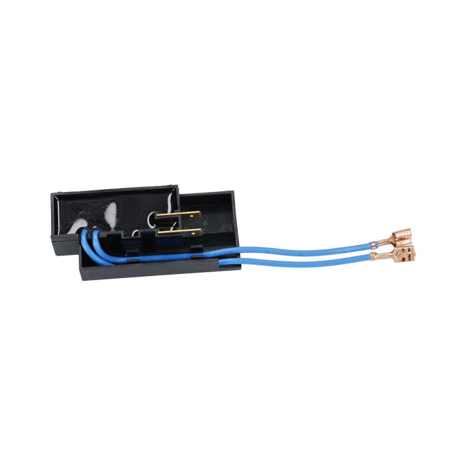 Parazit Giderme Filtresi (Suppression Filter) (1614503007)