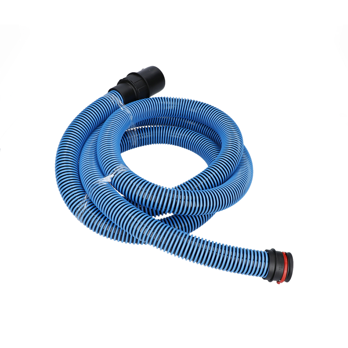 Hortum (Hose) (1619PB3826)