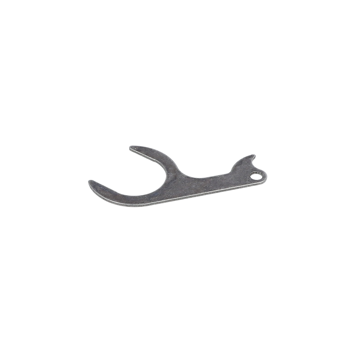 Çatal Kol (Fork Lever) (2601923004)
