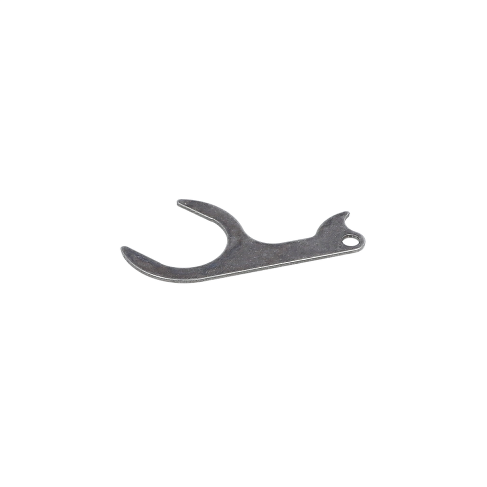 Çatal Kol (Fork Lever) (2601923004)